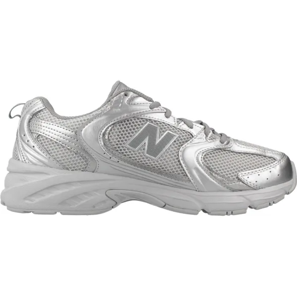New Balance MR530 RAINCLOUD — vergelijk prijzen bij 1 winkel