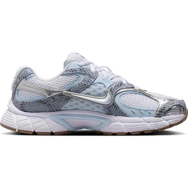 Nike V5 Premium Zwart-multicolour — vergelijk prijzen bij 1 winkel