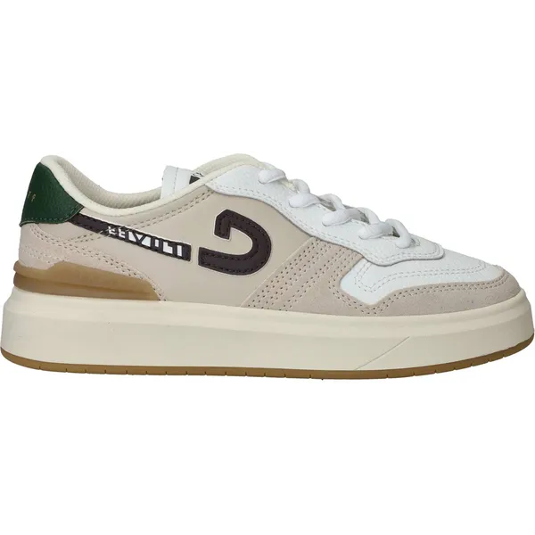 Cruyff Indoor Classic Beige — vergelijk prijzen bij 1 winkel