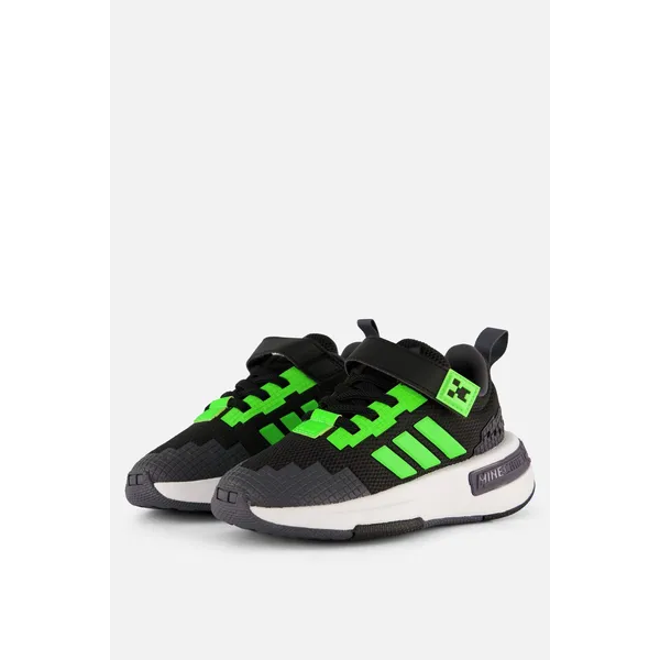 adidas 081230 Zwart — vergelijk prijzen bij 1 winkel