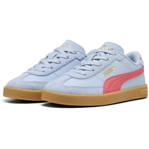 PUMA 038202 Haute Tropic-Peach Frost-PUMA Gold — vergelijk prijzen bij 1 winkel