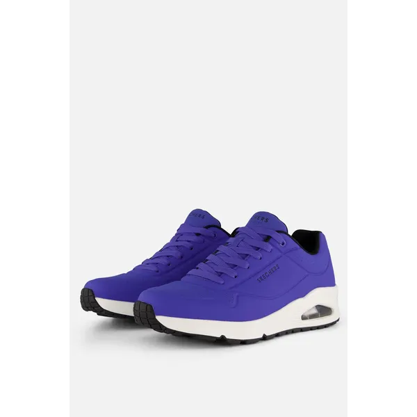 Skechers 301201 Blue — vergelijk prijzen bij 1 winkel