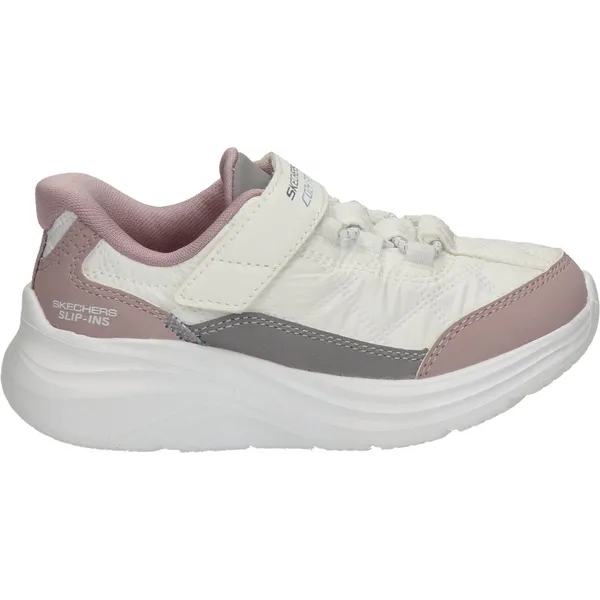 Skechers Contour Multi — vergelijk prijzen bij 1 winkel