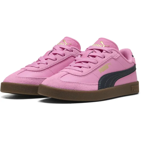 PUMA Club Ii Era Ps Posie Pink-New Navy — vergelijk prijzen bij 1 winkel