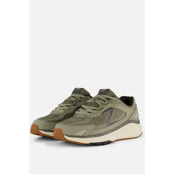 Skechers 301306 Olijf — vergelijk prijzen bij 1 winkel