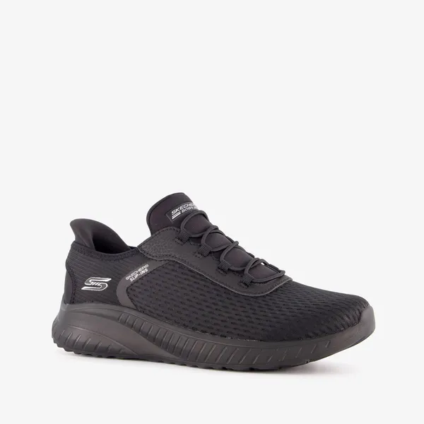 Skechers - Zwart — vergelijk prijzen bij 1 winkel