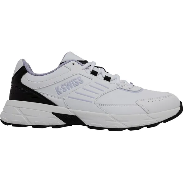 K-SWISS FARIO LTH bont