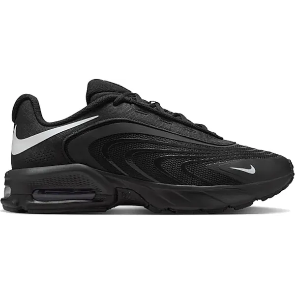 Nike Air Max Fire Zwart — vergelijk prijzen bij 1 winkel