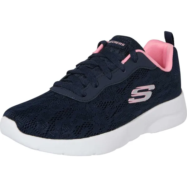 Skechers - Blauw — vergelijk prijzen bij 1 winkel