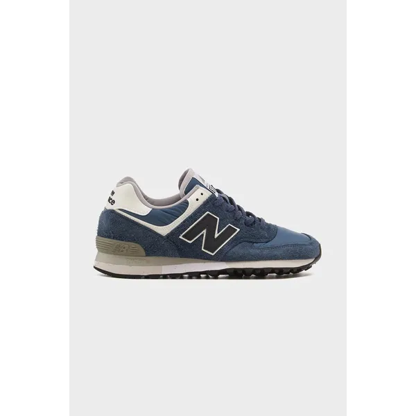 New Balance OU576GRK Blauw/Wit — vergelijk prijzen bij 1 winkel