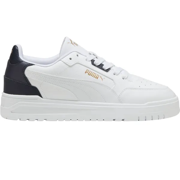 PUMA Downtown Wit — vergelijk prijzen bij 1 winkel