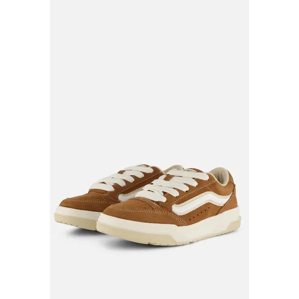 Vans Hylane Dames Bruin — vergelijk prijzen bij 1 winkel