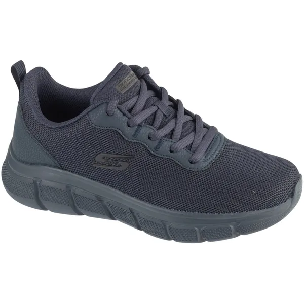 Skechers 118109-DKNV Marineblauw — vergelijk prijzen bij 1 winkel