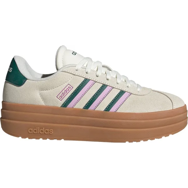 adidas NLK49 Wit — vergelijk prijzen bij 1 winkel