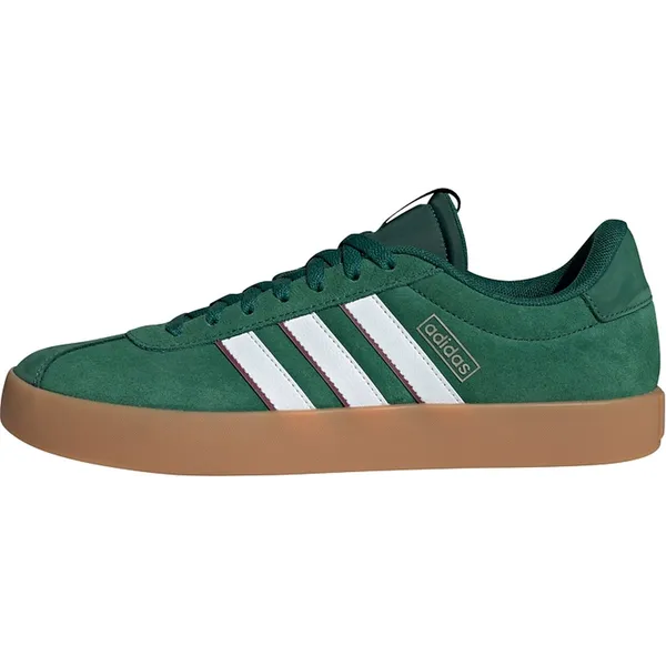 adidas NLF95 Groen — vergelijk prijzen bij 1 winkel