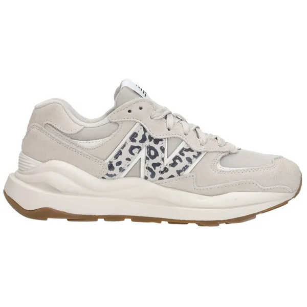 New Balance 57/40 Beige — vergelijk prijzen bij 1 winkel