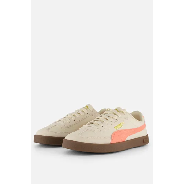 PUMA Club Beige — vergelijk prijzen bij 1 winkel
