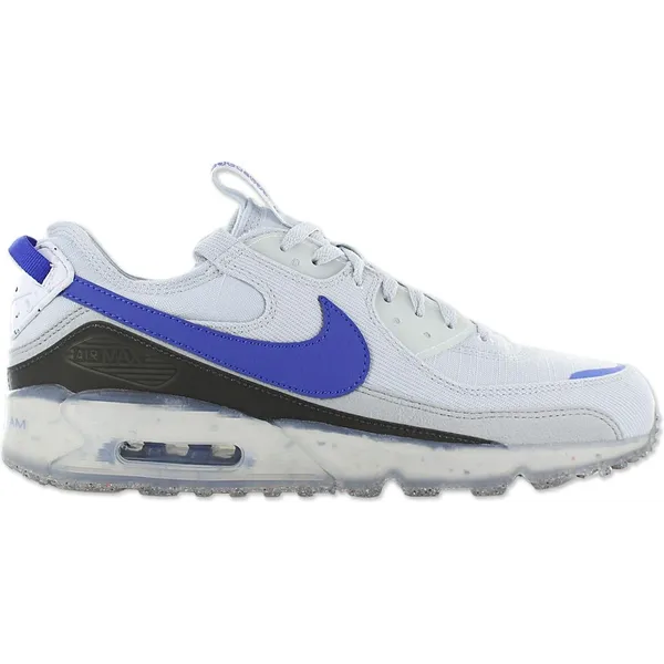 Nike AIR MAX TERRASCAPE 90 DV7413-002 Grijs — vergelijk prijzen bij 1 winkel