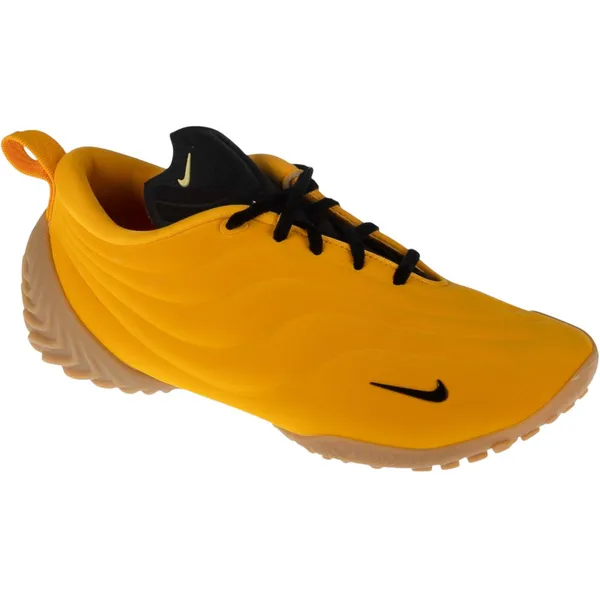 Nike FZ5778-701 Geel — vergelijk prijzen bij 1 winkel