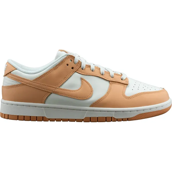 Nike Dunk Low Multikleur — vergelijk prijzen bij 1 winkel