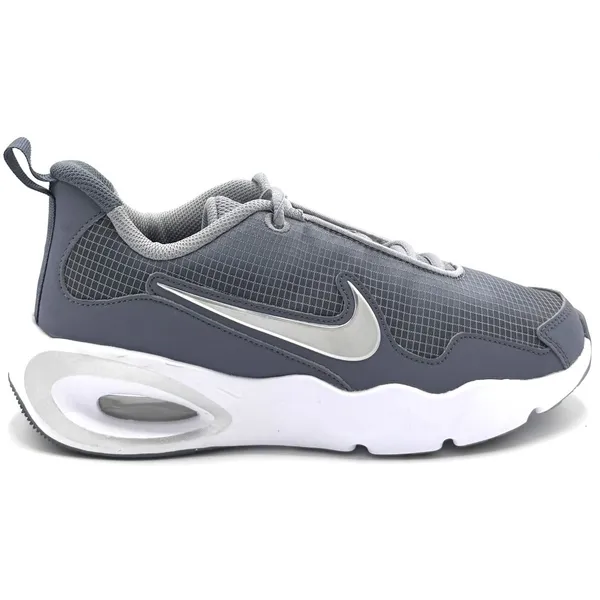 Nike Air Max Nova Grijs — vergelijk prijzen bij 1 winkel