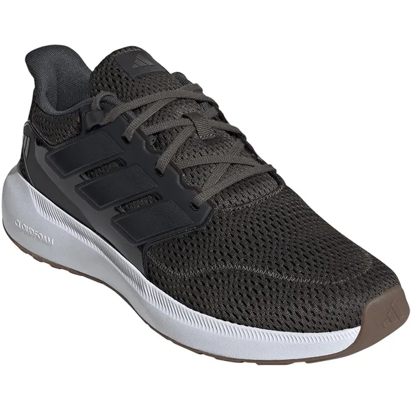 adidas Courtblock Groen — vergelijk prijzen bij 1 winkel