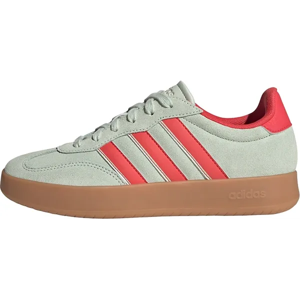 adidas NQX69 Groen — vergelijk prijzen bij 1 winkel