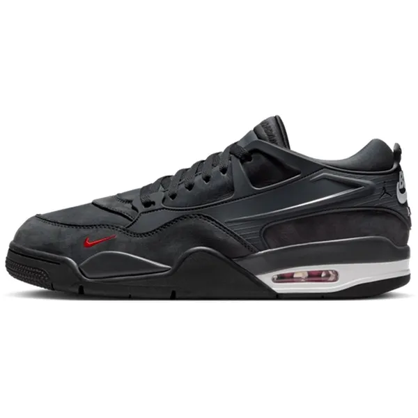 Nike Low-top of high-top white — vergelijk prijzen bij 1 winkel