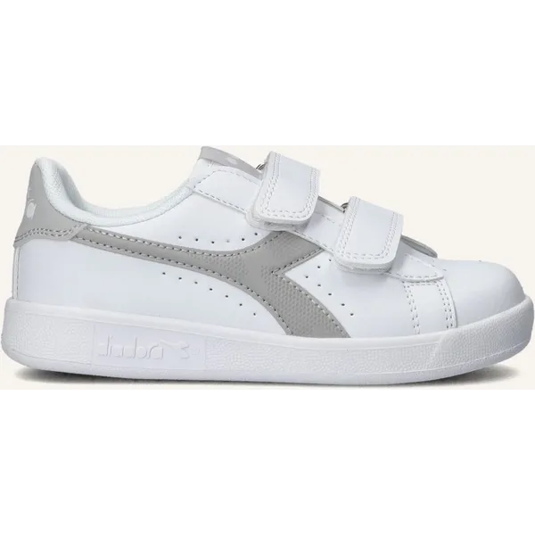 Diadora Game P Camo Ps Wit — vergelijk prijzen bij 1 winkel