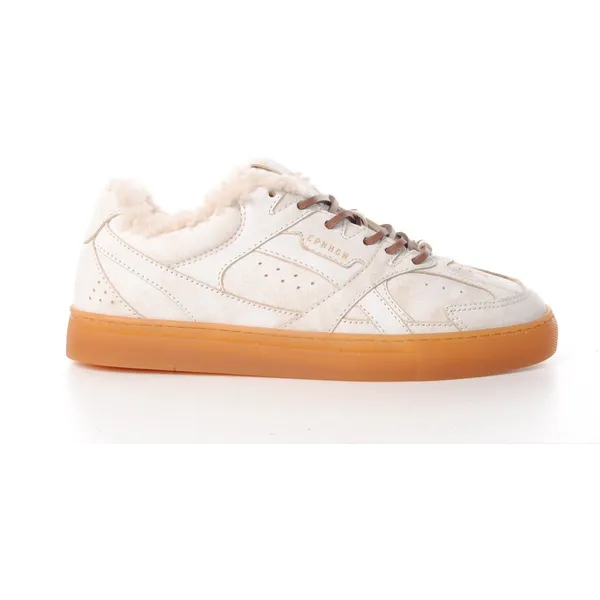 Copenhagen Kyro vintage off-white — vergelijk prijzen bij 1 winkel