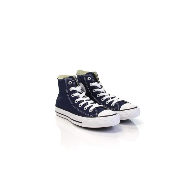 Converse Chuck Taylor All Star Hi Navy — vergelijk prijzen bij 1 winkel