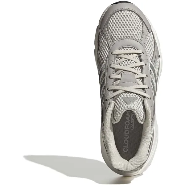 adidas Technochaos 2000 Grijs — vergelijk prijzen bij 1 winkel