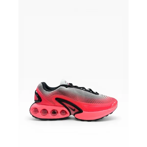 Nike Air Max Dn Se Rood/Grijs — vergelijk prijzen bij 1 winkel