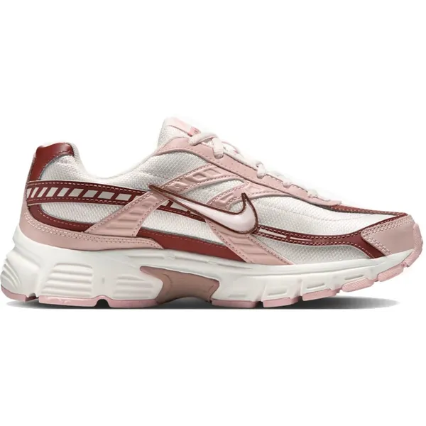 Nike Initiator Gel Grijs — vergelijk prijzen bij 1 winkel