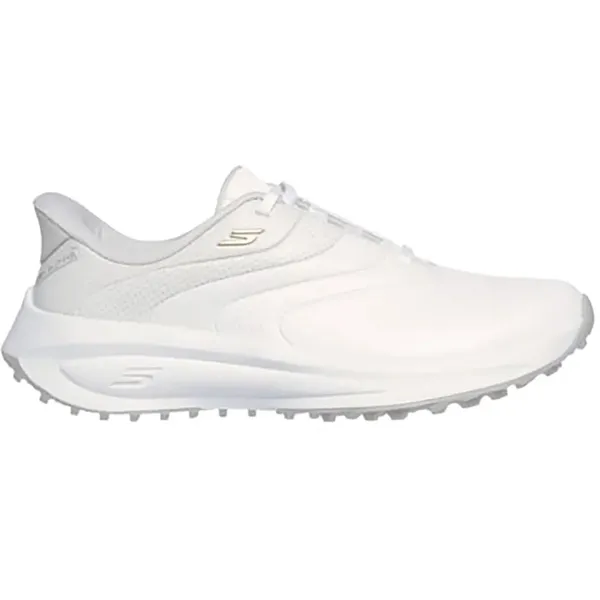 Skechers Flow Si White / Natural — vergelijk prijzen bij 1 winkel