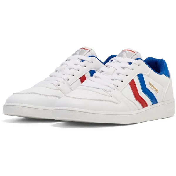 Hummel Handball Perfekt bont