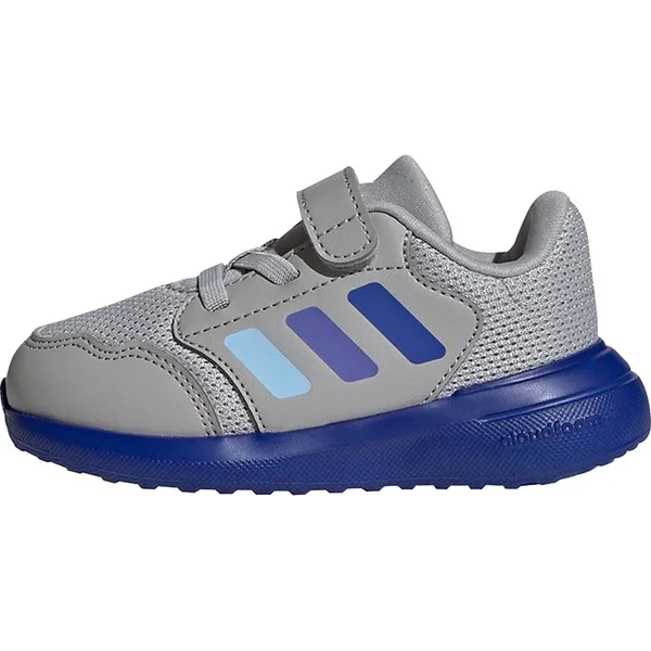 adidas Sportswear Tensaur Run 3.0 Schoenen Kids Grijs — vergelijk prijzen bij 1 winkel