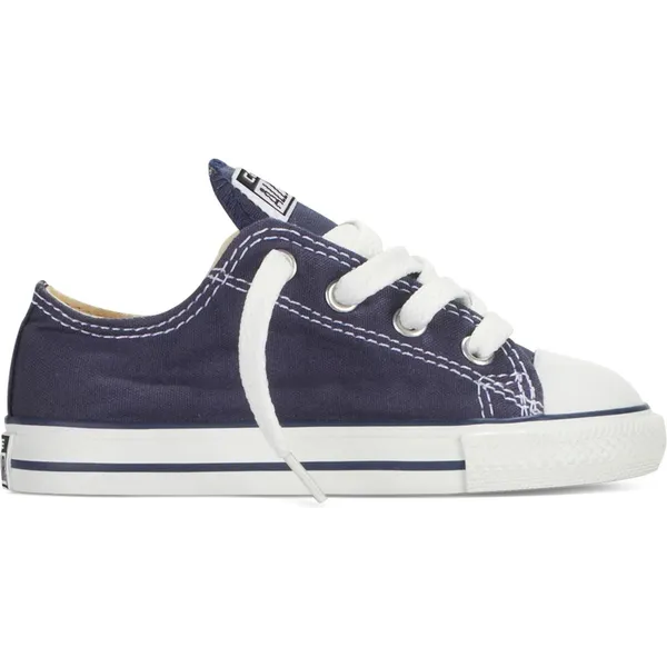Converse https://avantisport.nl/media/catalog/product/M/9/M9697C-41_5-151972_1.jpghttps://avantisport.nl/media/catalog/product/M/9/M9697C-41_5-151972_2.jpg Navy — vergelijk prijzen bij 1 winkel