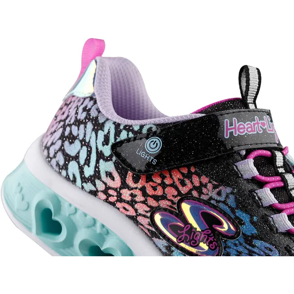 Skechers Sneakers veelkleurig