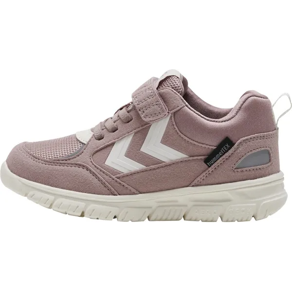 hummel X-Light Rosa — vergelijk prijzen bij 1 winkel