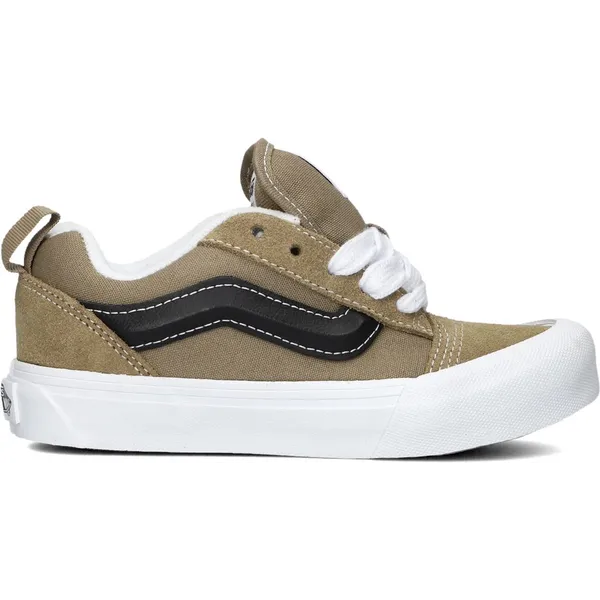 Vans Filmore Hi Groen — vergelijk prijzen bij 1 winkel