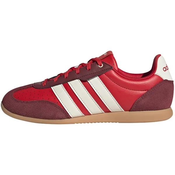 adidas OOY96 Rood — vergelijk prijzen bij 1 winkel