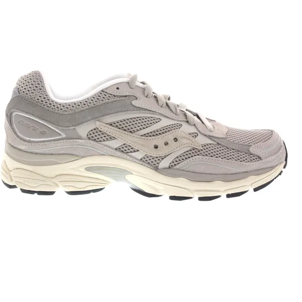 Saucony Grid Jazz 9 Grijs