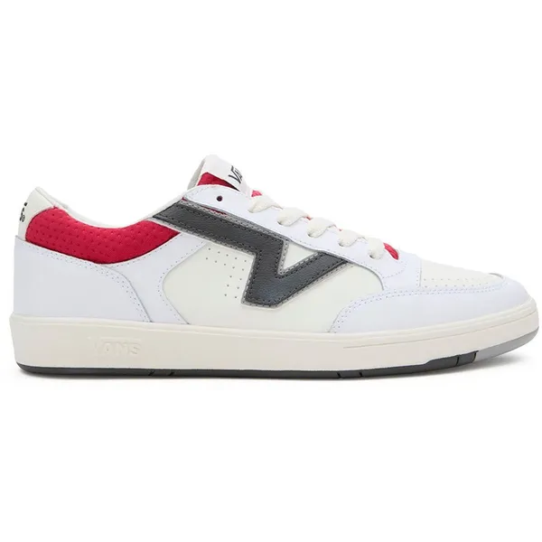 Vans Lowland Comfycush Mixed Mshmt — vergelijk prijzen bij 1 winkel