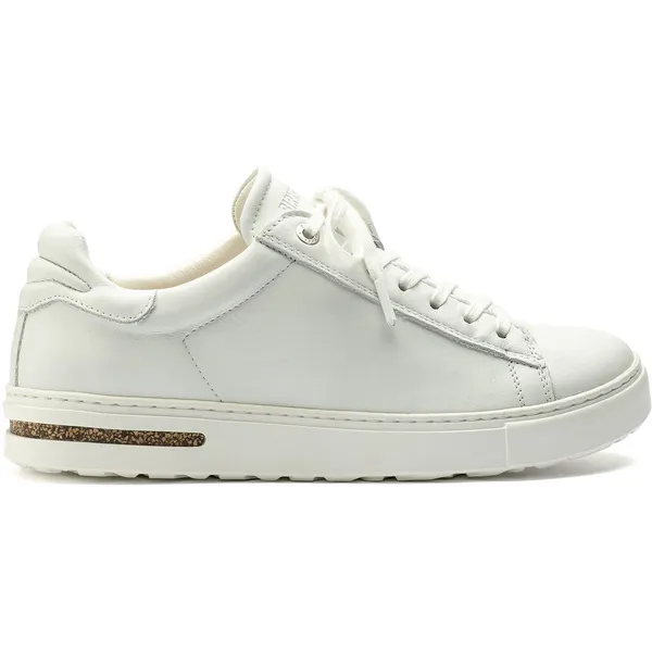 Birkenstock Bend Wit — vergelijk prijzen bij 1 winkel