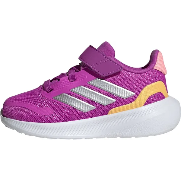 adidas NLD79 Paars — vergelijk prijzen bij 1 winkel