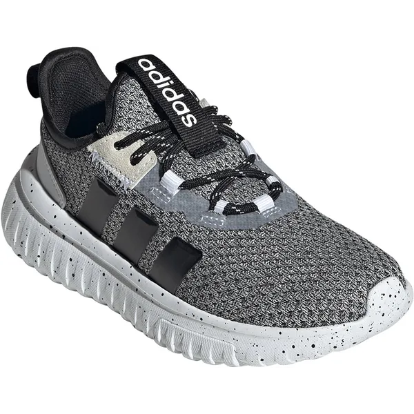 adidas Kaptir 4.0 K bont — vergelijk prijzen bij 1 winkel