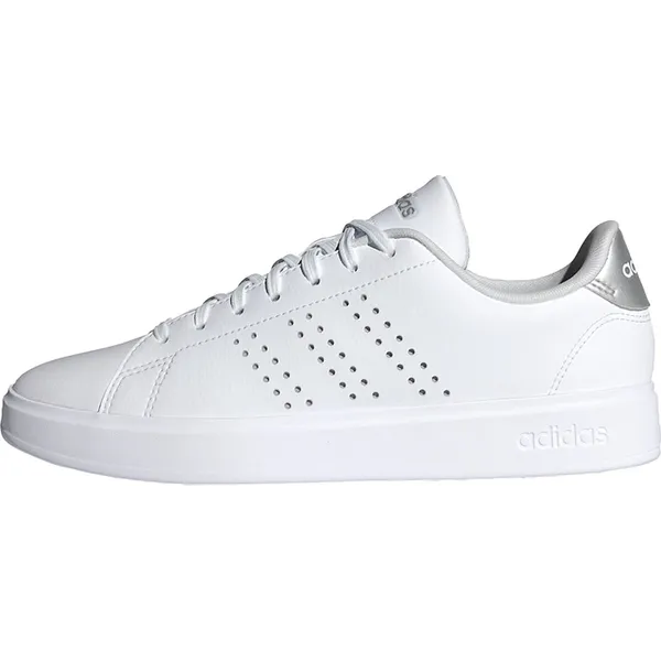adidas NIV50 Wit — vergelijk prijzen bij 1 winkel