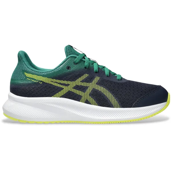 ASICS Patriot 13 Marineblauw — vergelijk prijzen bij 1 winkel