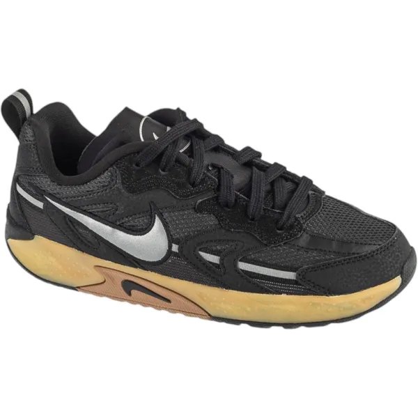 Nike FN0314-002 Zwart — vergelijk prijzen bij 1 winkel